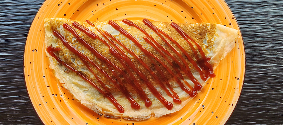 OMURICE