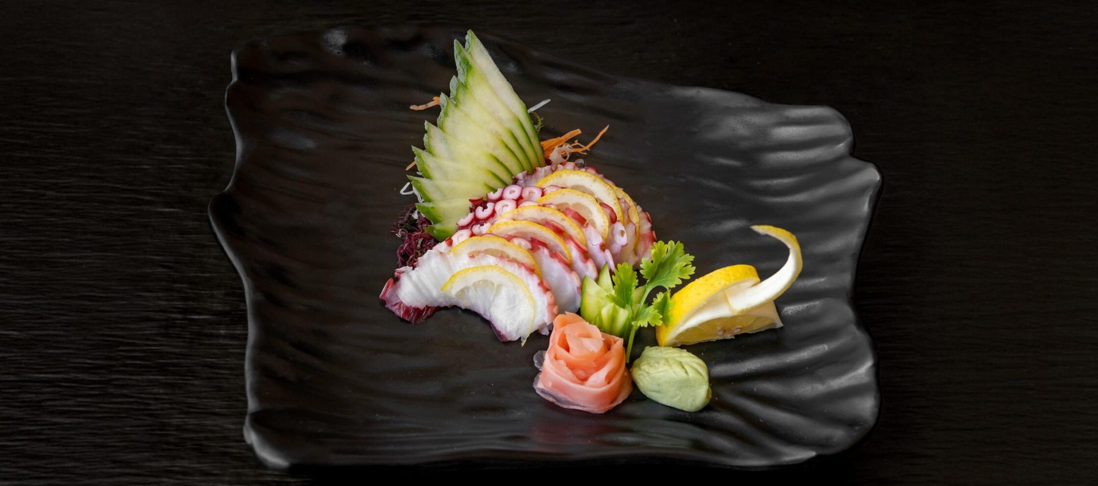 Tako