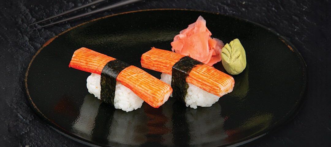 Kani Kama